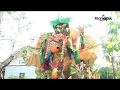 Download Lagu ASA ASA TOS TEPANG (KOMBINASI) - SISINGAAN JAIPONG WARLAN MUDA LIVE SUKADANA 26-10-2019 [PRO MEDIA]