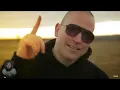 Bubba Sparxxx - Country Folks ft Colt Ford & Danny Boone REVIEW TALK ABOUT