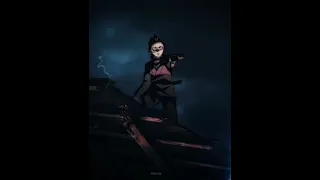 غينيا شينازوغاوا  غينيا شينازوغاوا