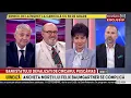 Download Lagu Becali îl avertizează pe Rizea: \