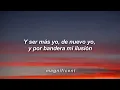 Marc Anthony - Valió La Pena (Salsa Version) (Letra)