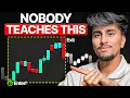 I Found A Secret To The 9 30AM Candle Scalping Strategy