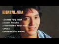 Download Lagu ROBIN PANJAITAN LAGU TERBAIK