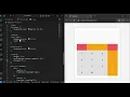 ASMR Coding Build a Responsive Calculator with HTML CSS and JavaScript No Talking Step-by-Step