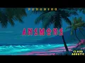 Anemone - Cloud Aquatic