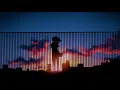 Go Big or Go Home - American Authors (Nightcore) [HQ Audio]