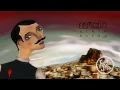 Erkin Koray - Cemalim (1974) (English Subtitles)