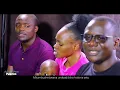 Download Lagu Neno _ Just All Praise