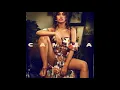 Camila Cabello - Consequences (Audio)