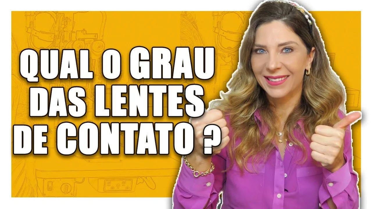 como comprar lentes e óculos de grau na internet. 