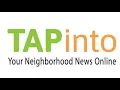 Live with Bobbie Peer TAPinto