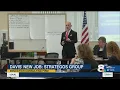 Former Hillsborough County superintendent joins Tampa-based education consulting firm