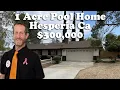 Hesperia Home Tour Hesperia California Homes Hesperia Ca Real Estate Agent