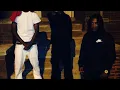 Tyquanworld 007 Nate knock out a 600 member an broke his nose tyquanworld needs them points whowasit
