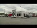 Chrysler Jeep Dodge dealership coming to Boardman in 2018