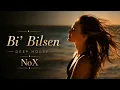Sancak - Bi’ Bilsen (Deep House Remix)