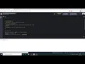 Ternary Operators in JavaScript Learn HTML CSS JS