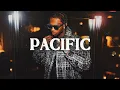Download Lagu [FREE] POP SMOKE x Lil Tjay Drill type beat 2024 - \