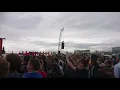 Reading festival 2018 Post Malone