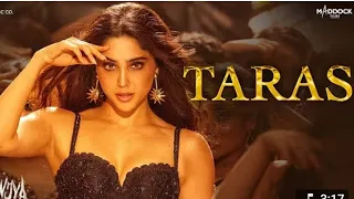 TARAS 1000M Views T Tseries Https Youtu Be Rd GClisEFw Si 53wyE0Olkcx0FYSB 