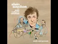 La ballade de Jim