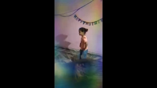 teri aakya ka vo kajal rising star rishika singh