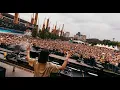 Download Lagu Nina Kraviz @ Kappa FuturFestival 2024