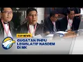 Download Lagu NasDem Gugat Perolah Suara di Kabupaten Dharmasraya