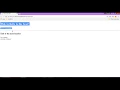 4 - XHTML CSS