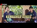 Download Lagu KEMBANGE RINDU | COVER BY AIKO (TARLING AKUSTIK)