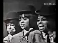 Download Lagu The Supremes - Eight Days a Week