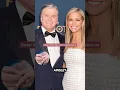 Sean Hannity and Ainsley Earhardt Engaged Love Faith and Family
