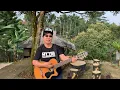 Download Lagu Satu Bait Syair Sehangat Matahari