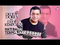 Download Lagu Didi Kempot - Hati Bagai Terpenjara [OFFICIAL]