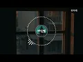 郁可唯 - 暮歌 (《歲月有情時》電視劇插曲) 『歲月迢迢人行千里遠，回首不見山，此去一別天涯路綿延，梅開又赴一年。』【動態歌詞MV】