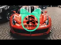 Download Lagu ✬Mega Muza do Auta 2020✬#6