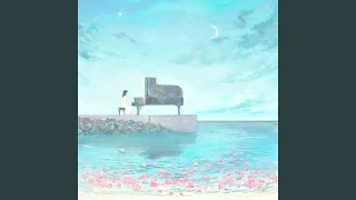 サンダルリープ