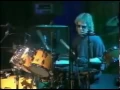 ZZTop-She's just killing me +LaGrange.mpg