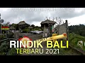 Download Lagu Rindik Bali Terbaru 2021 ! Enak di dengar di kala Santai