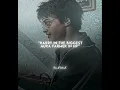 Lagu Krum The Aura Farmer 🔥 || #harrypotter #harrypotteredit #hermionegranger #hermionegrangeredit #edit