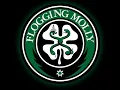 Flogging molly - Drunken Lullabies
