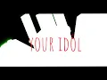 Download Lagu YOUR IDOL FORSAKEN KILLERS