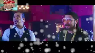 أغنية سيما سيما محمود الليثى صوفينار عبسلام فيلم انت حبيبي وبس 2019 