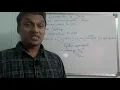 Introduction to JAVA Java Introduction Java History Java Programming in telugu