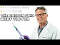 Richard Gerhauser has GONE TOO FAR Sued By FTC