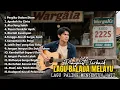 Download Lagu Lagu Terbaik Balada Melayu Paling Menyentuh Hati | Lagu Terbaru Populer