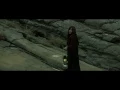 REDEMPTION -Nikhil D'souza- Fireflies
