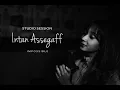 Download Lagu Impossible - Shontelle (Cover by Intan Assegaff) | Studio Session!