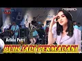 Download Lagu Buih Jadi Permandani//Arlida Putri//Cakrawala Jandut//Nugroho Audio Live Pulau Kulon 2023