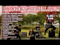 Lagu KUMPULAN LAGU INDONESIA VERSI ROCK ENERGI , Cover by BLAREX BAND - 28